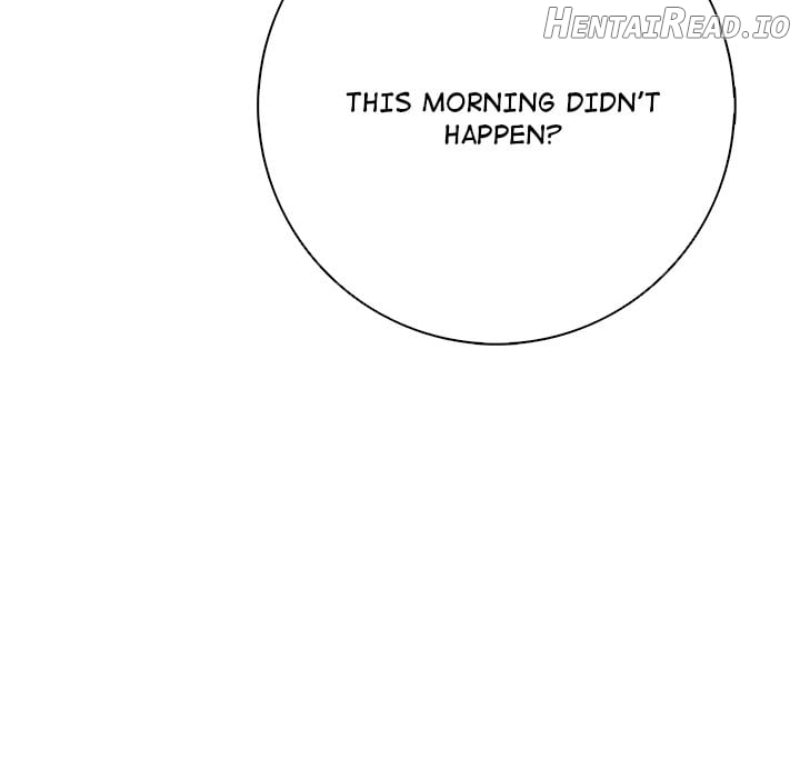 One More Time (Seokhyeon) Chapter 43 - page 162
