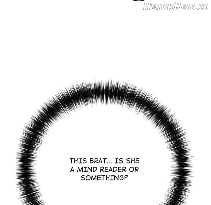 One More Time (Seokhyeon) Chapter 43 - page 165