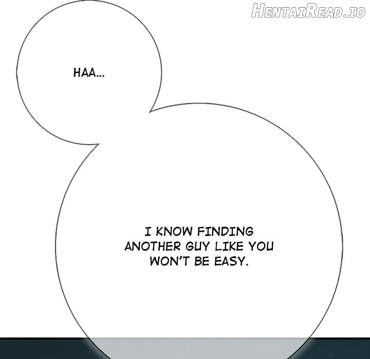 One More Time (Seokhyeon) Chapter 43 - page 182