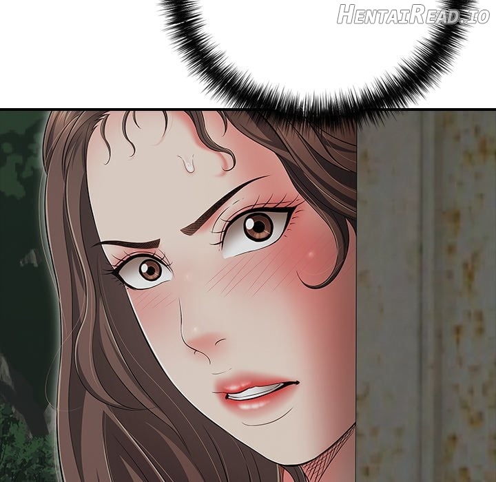 One More Time (Seokhyeon) Chapter 43 - page 191