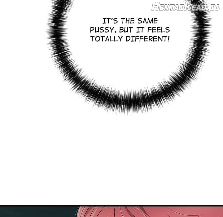 One More Time (Seokhyeon) Chapter 43 - page 23