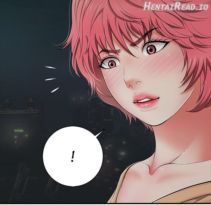One More Time (Seokhyeon) Chapter 43 - page 24