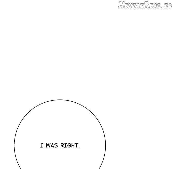 One More Time (Seokhyeon) Chapter 43 - page 25