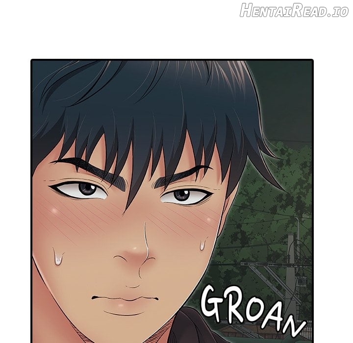 One More Time (Seokhyeon) Chapter 43 - page 28