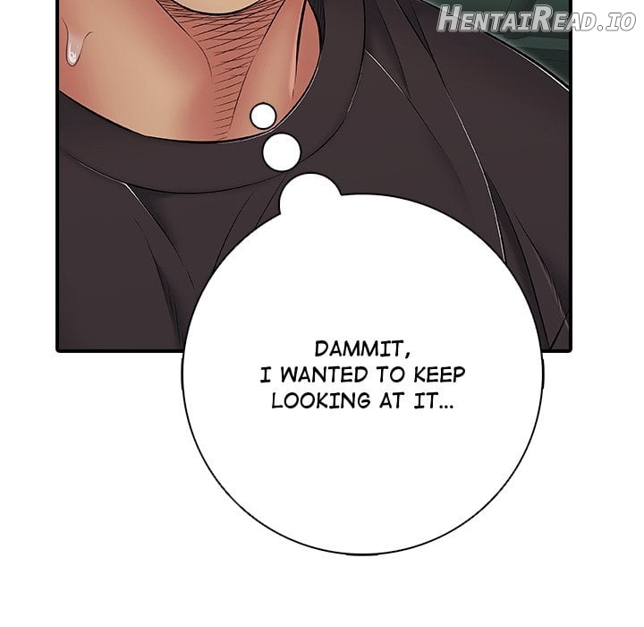 One More Time (Seokhyeon) Chapter 43 - page 29