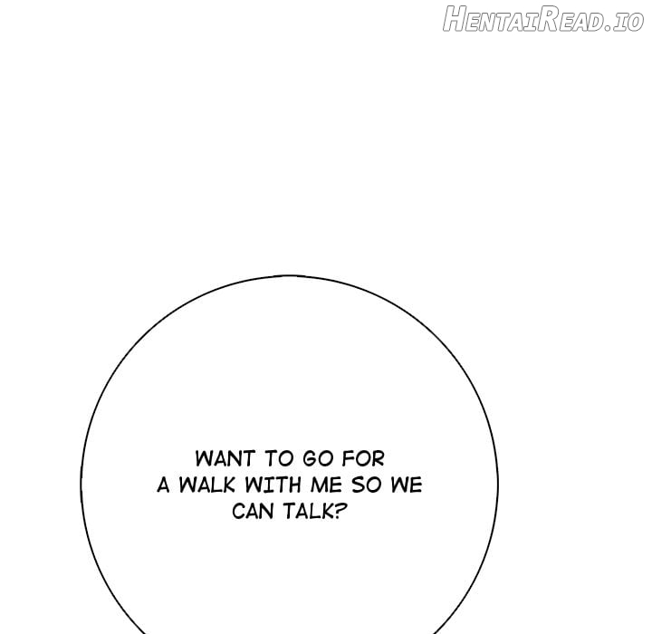 One More Time (Seokhyeon) Chapter 43 - page 30