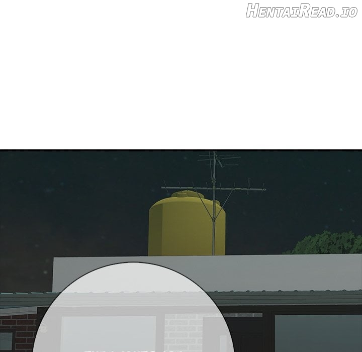 One More Time (Seokhyeon) Chapter 43 - page 33