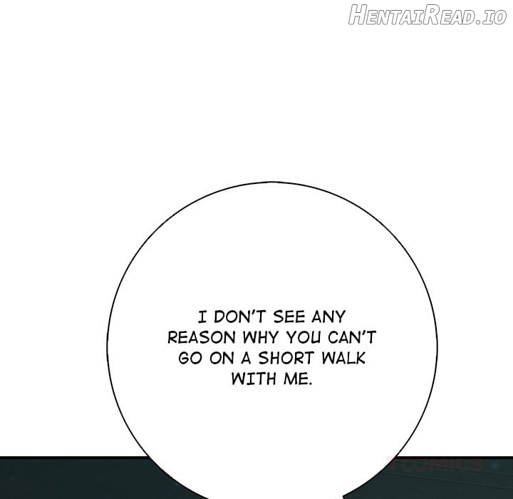 One More Time (Seokhyeon) Chapter 43 - page 35