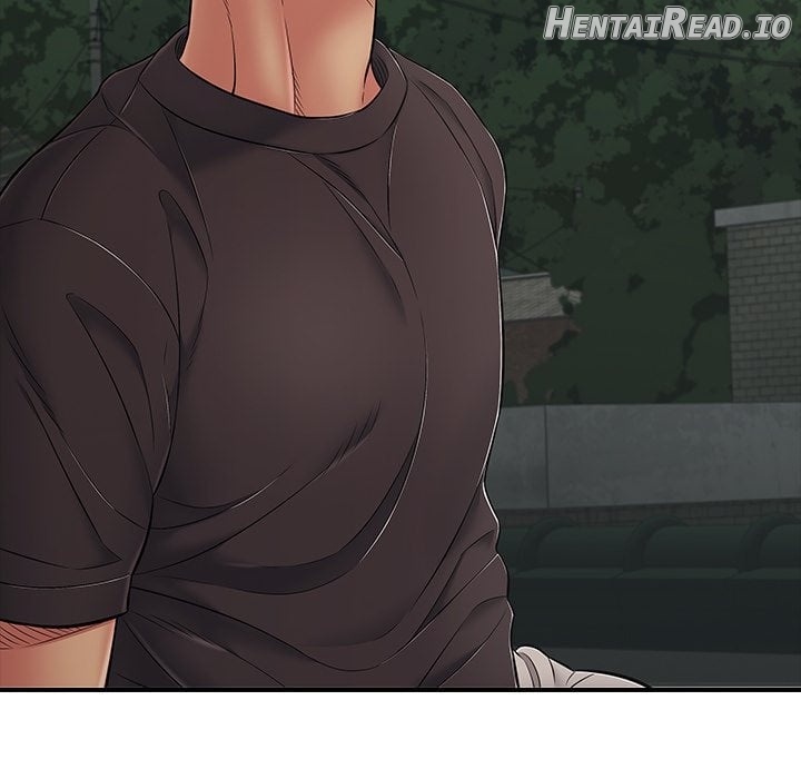 One More Time (Seokhyeon) Chapter 43 - page 39