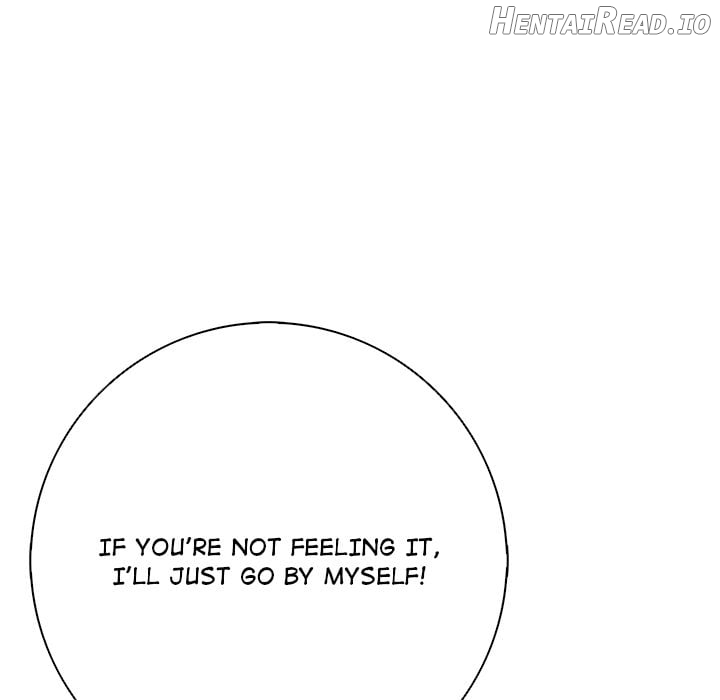 One More Time (Seokhyeon) Chapter 43 - page 40