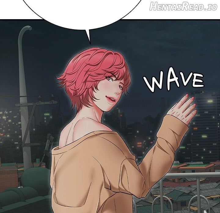 One More Time (Seokhyeon) Chapter 43 - page 41