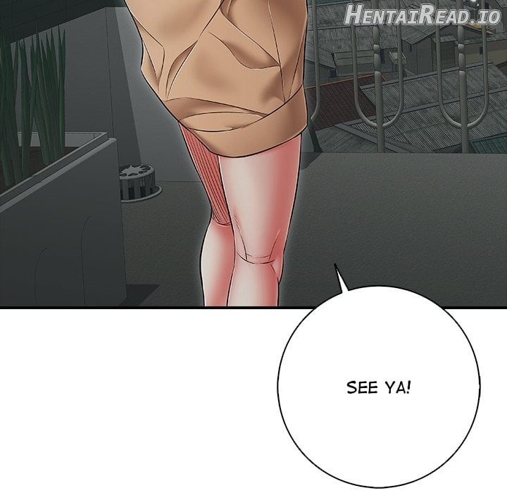 One More Time (Seokhyeon) Chapter 43 - page 42