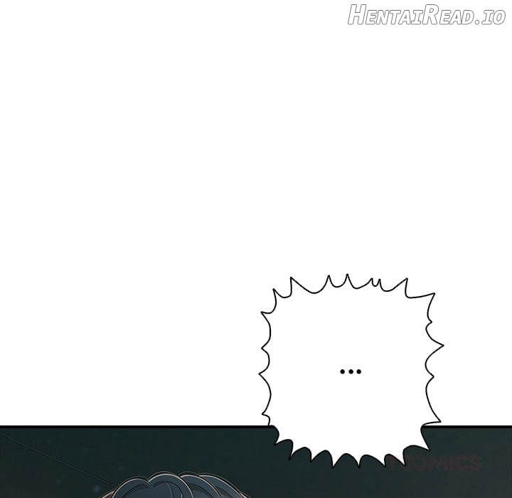 One More Time (Seokhyeon) Chapter 43 - page 43
