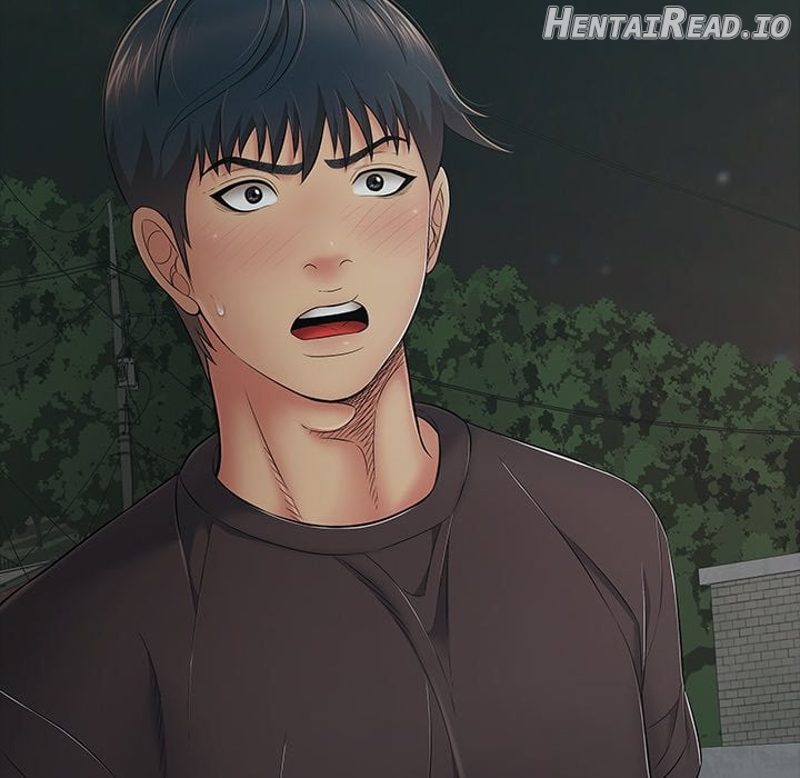 One More Time (Seokhyeon) Chapter 43 - page 44