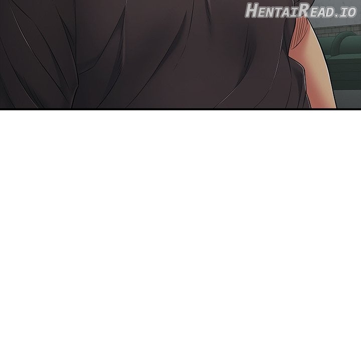 One More Time (Seokhyeon) Chapter 43 - page 45
