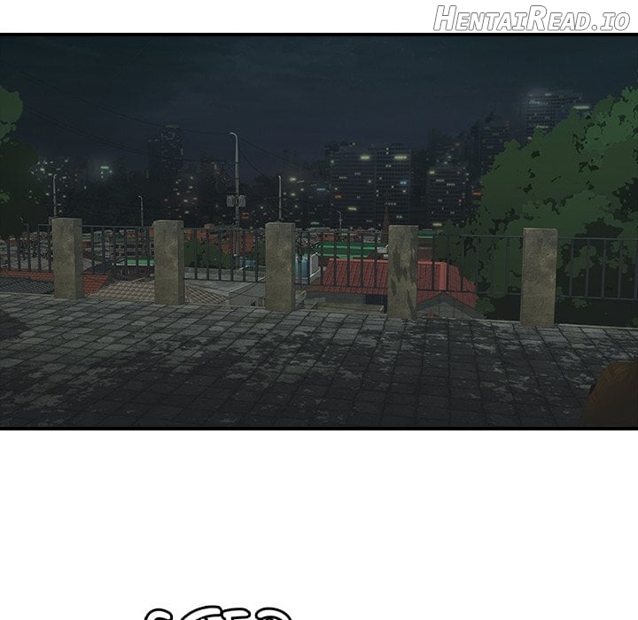 One More Time (Seokhyeon) Chapter 43 - page 46