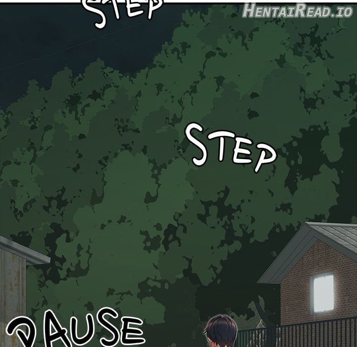 One More Time (Seokhyeon) Chapter 43 - page 47