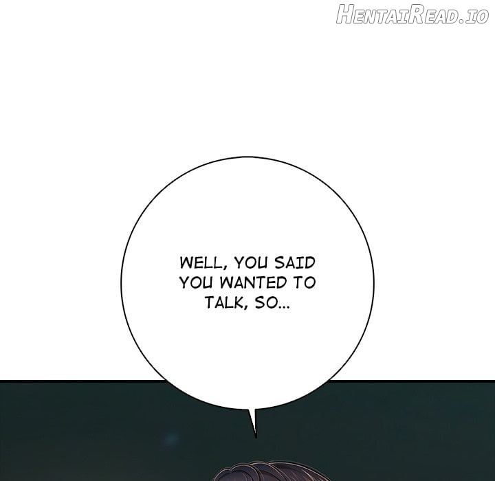 One More Time (Seokhyeon) Chapter 43 - page 52