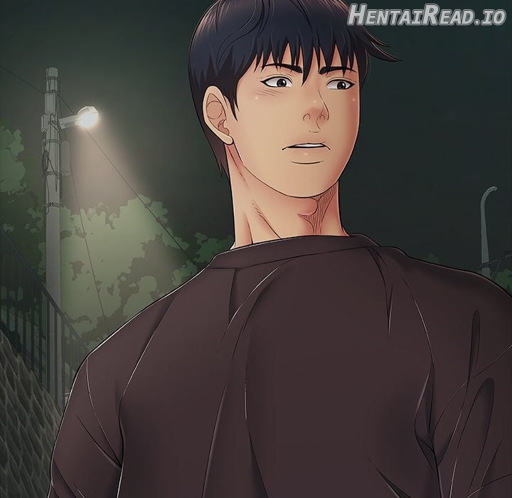 One More Time (Seokhyeon) Chapter 43 - page 53