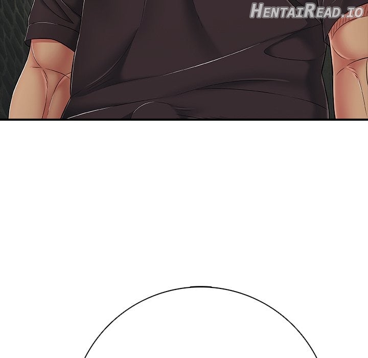 One More Time (Seokhyeon) Chapter 43 - page 54