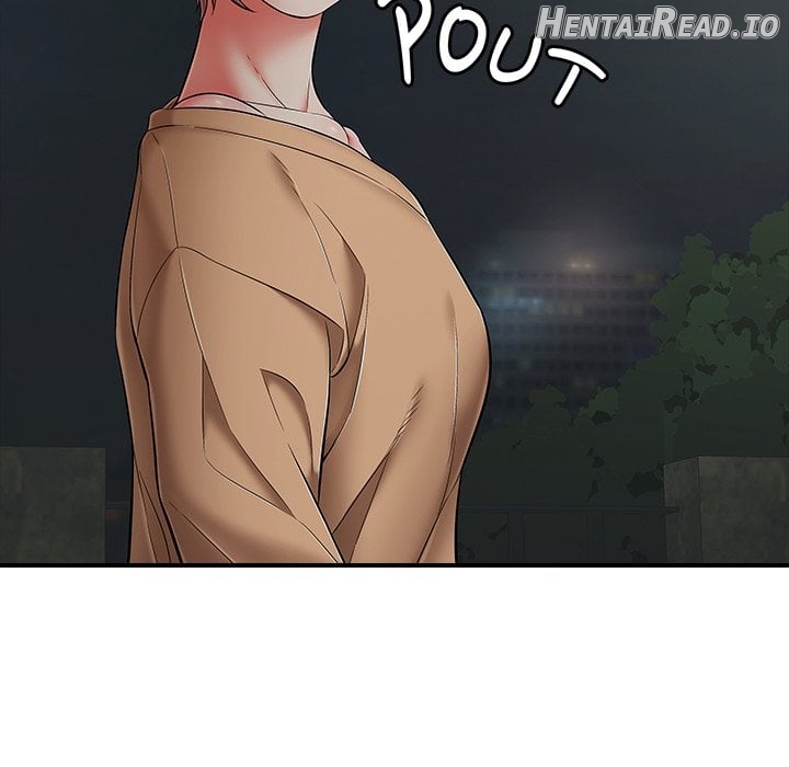 One More Time (Seokhyeon) Chapter 43 - page 56