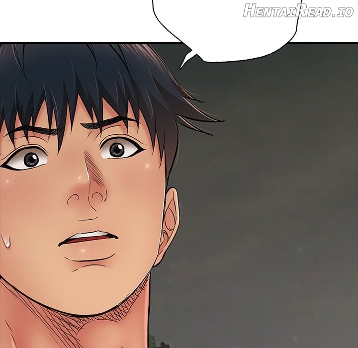 One More Time (Seokhyeon) Chapter 43 - page 6