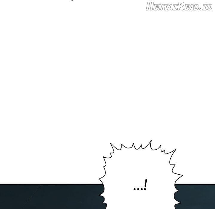 One More Time (Seokhyeon) Chapter 43 - page 60