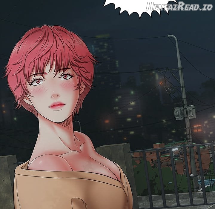 One More Time (Seokhyeon) Chapter 43 - page 61