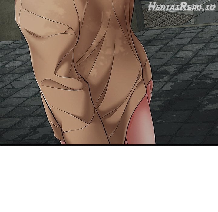 One More Time (Seokhyeon) Chapter 43 - page 62