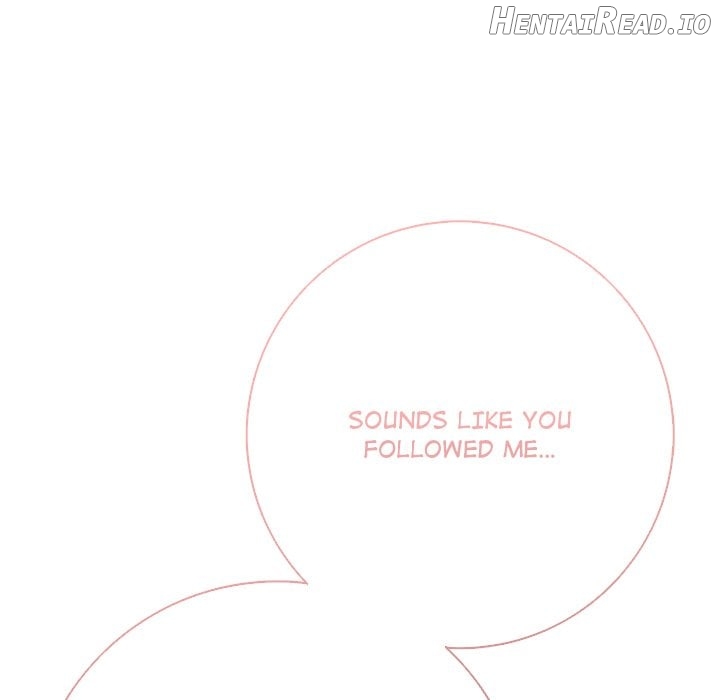 One More Time (Seokhyeon) Chapter 43 - page 63