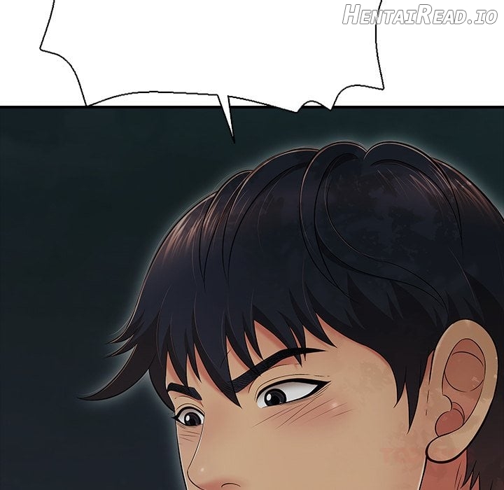 One More Time (Seokhyeon) Chapter 43 - page 67