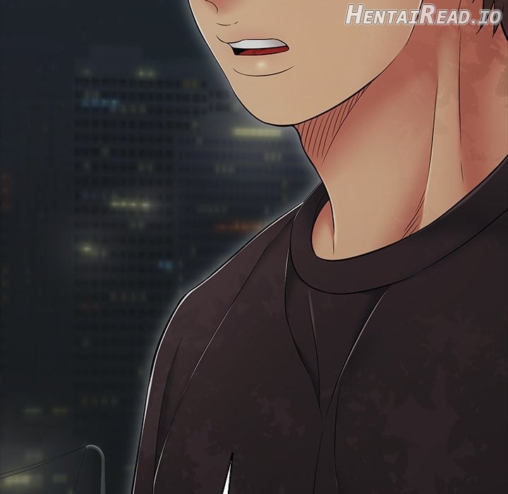 One More Time (Seokhyeon) Chapter 43 - page 68