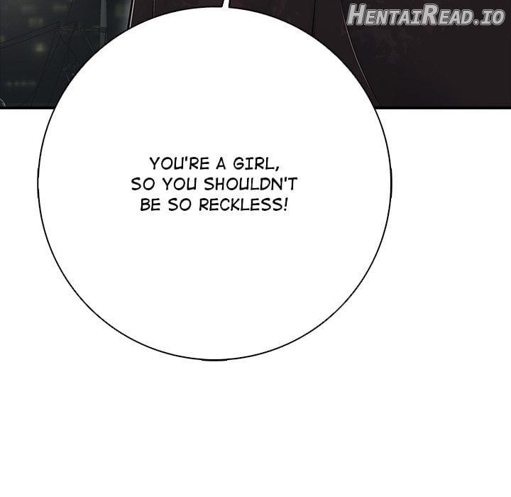 One More Time (Seokhyeon) Chapter 43 - page 69