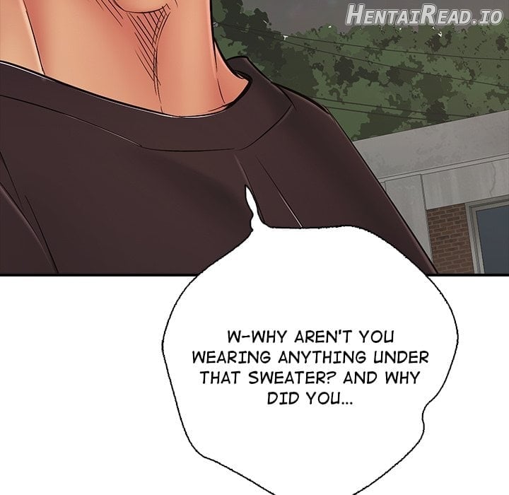 One More Time (Seokhyeon) Chapter 43 - page 7