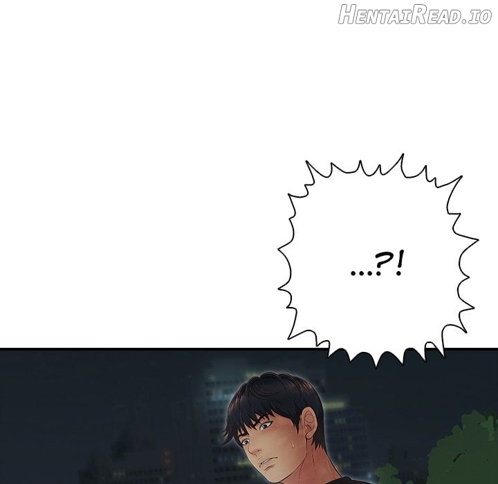 One More Time (Seokhyeon) Chapter 43 - page 70