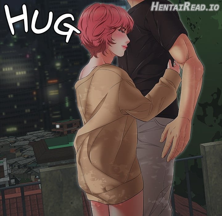 One More Time (Seokhyeon) Chapter 43 - page 71