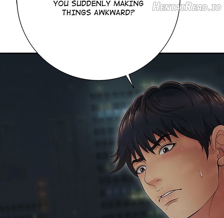 One More Time (Seokhyeon) Chapter 43 - page 73