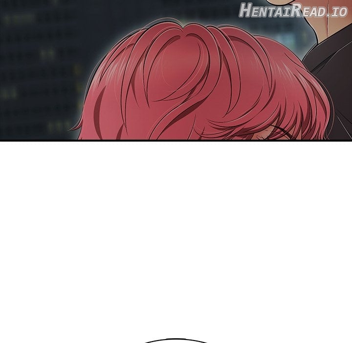 One More Time (Seokhyeon) Chapter 43 - page 74
