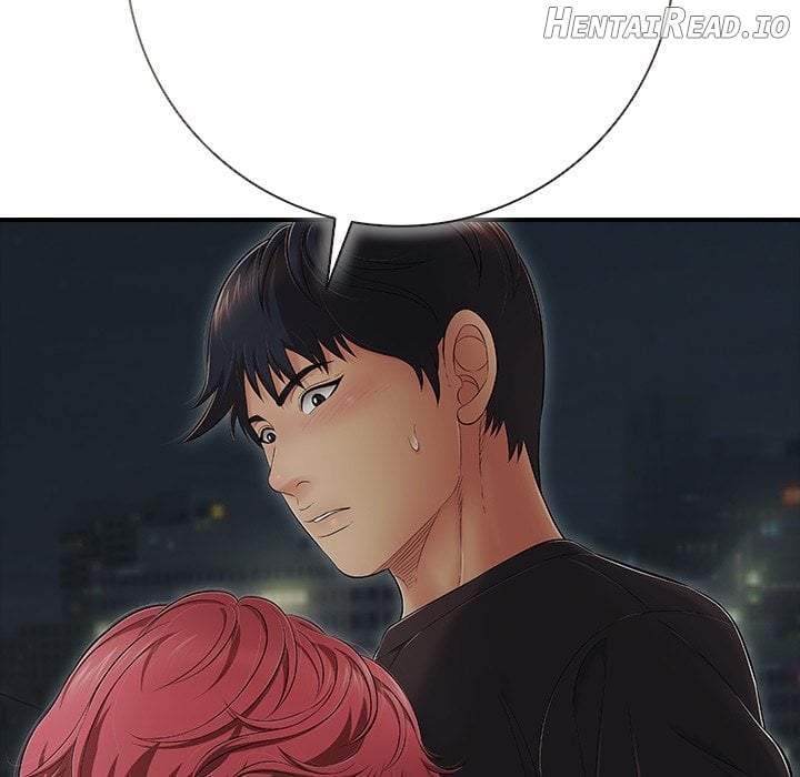 One More Time (Seokhyeon) Chapter 43 - page 78