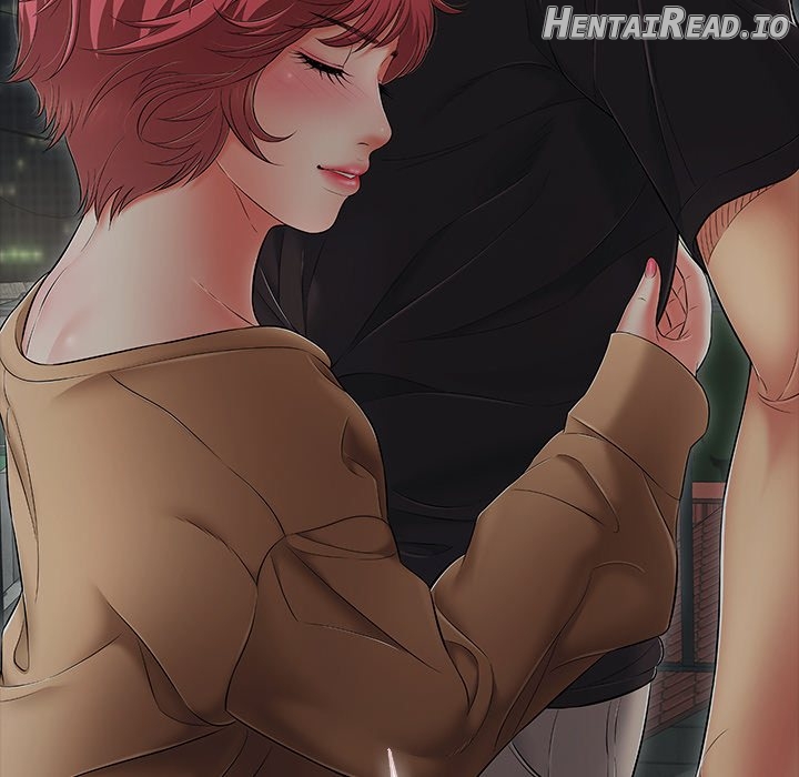 One More Time (Seokhyeon) Chapter 43 - page 79