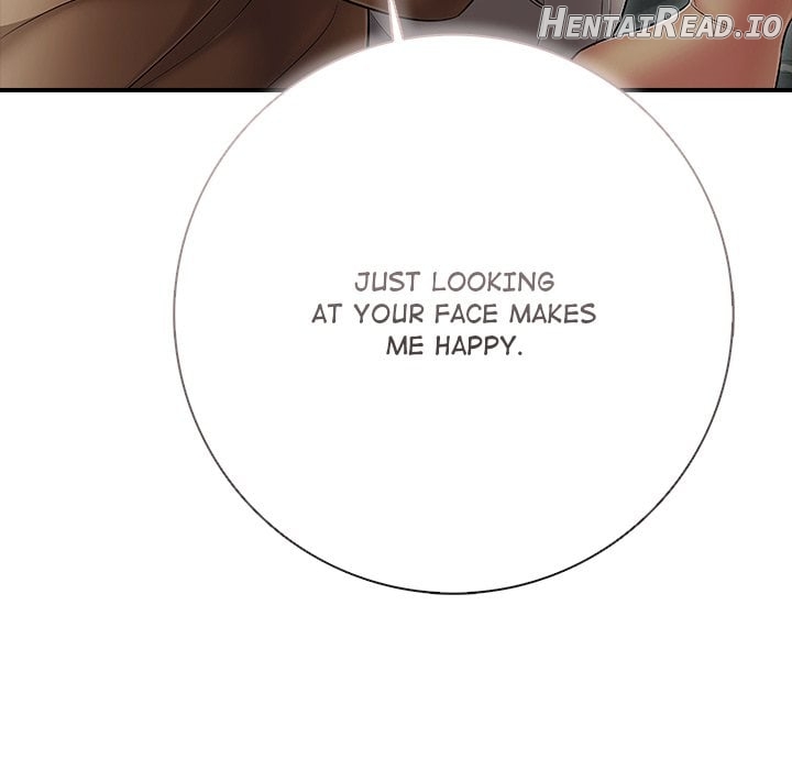 One More Time (Seokhyeon) Chapter 43 - page 80