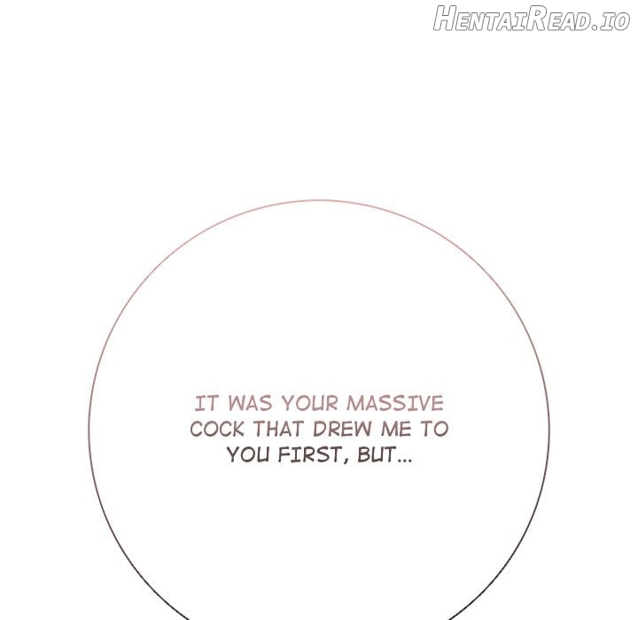 One More Time (Seokhyeon) Chapter 43 - page 81