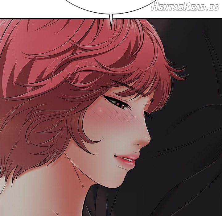 One More Time (Seokhyeon) Chapter 43 - page 82