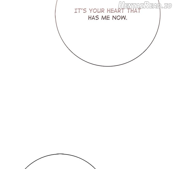 One More Time (Seokhyeon) Chapter 43 - page 84