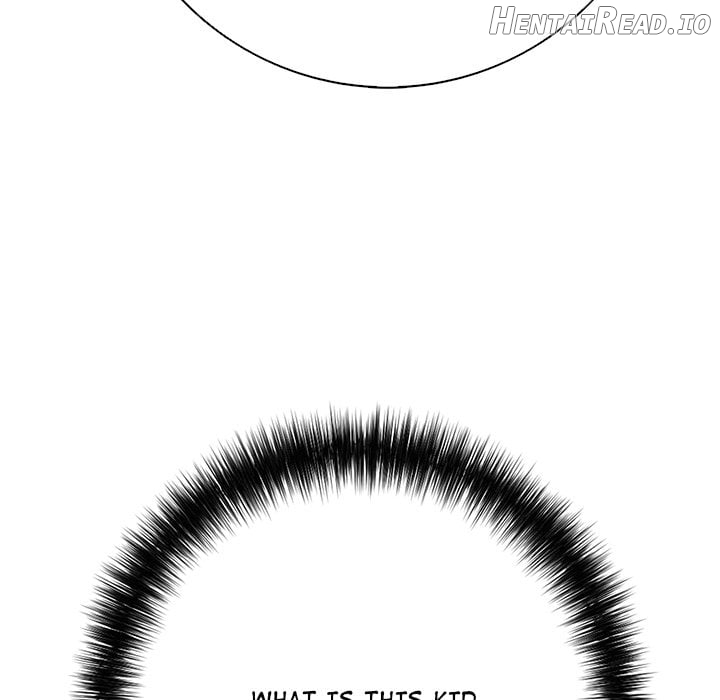 One More Time (Seokhyeon) Chapter 43 - page 88