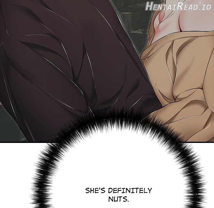 One More Time (Seokhyeon) Chapter 43 - page 93
