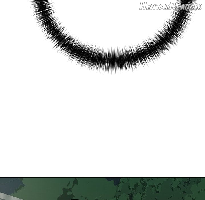One More Time (Seokhyeon) Chapter 43 - page 94