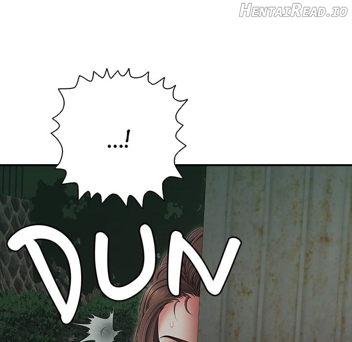 One More Time (Seokhyeon) Chapter 43 - page 96