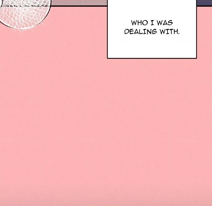 Pleasure Board Game: Asmodek Chapter 23 - page 12