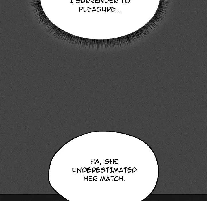 Pleasure Board Game: Asmodek Chapter 23 - page 18